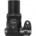 Kodak PixPro AZ528 Camera - Black